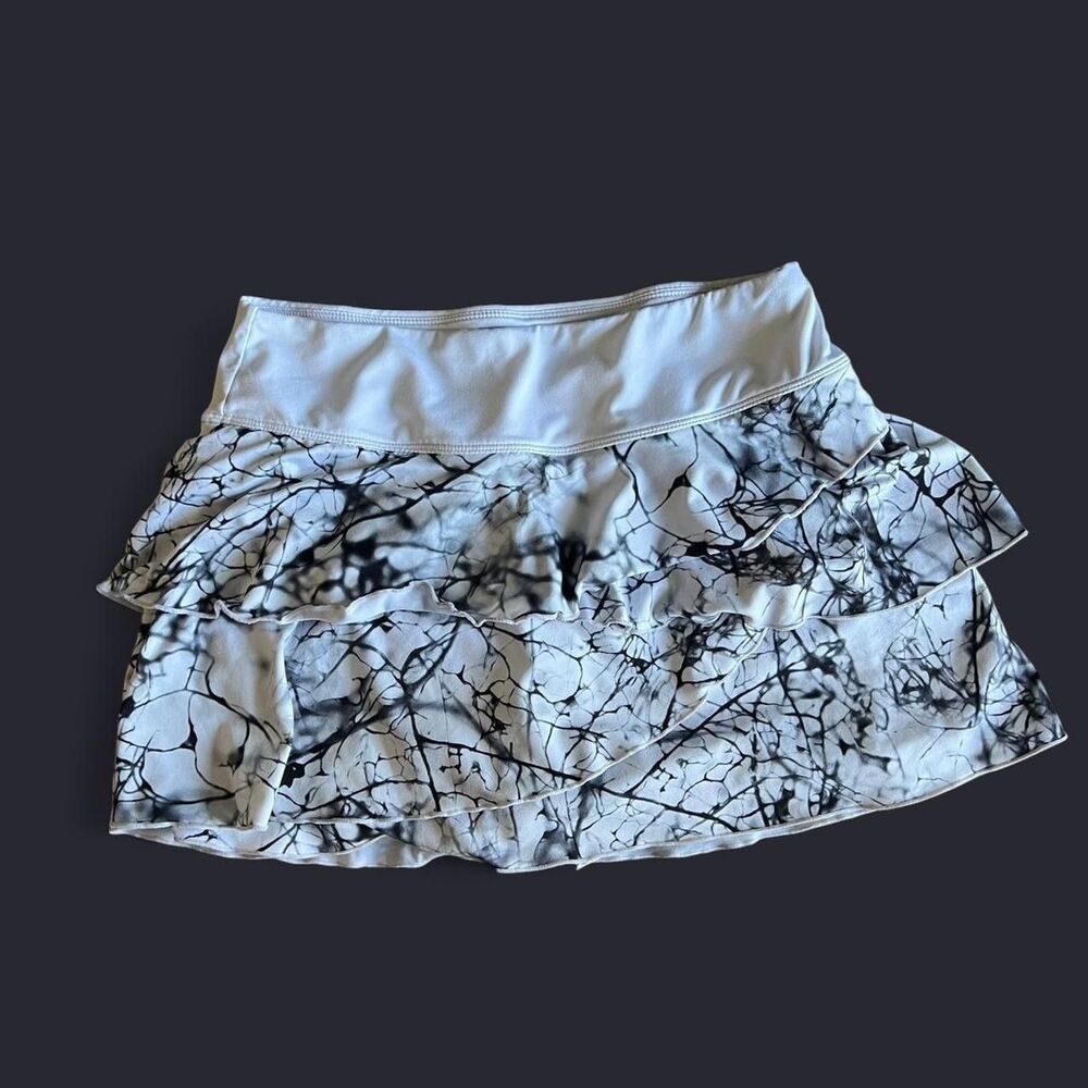 Fila Women's multi Skirt